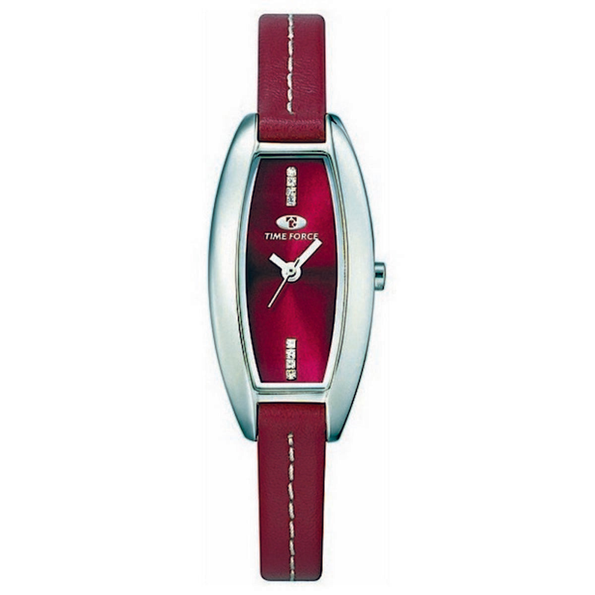 Montre Femme Time Force TF2568L (Ø 21 mm)