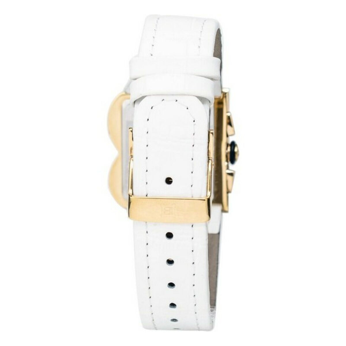 Horloge Dames Laura Biagiotti LB0001L-08 (Ø 33 mm)