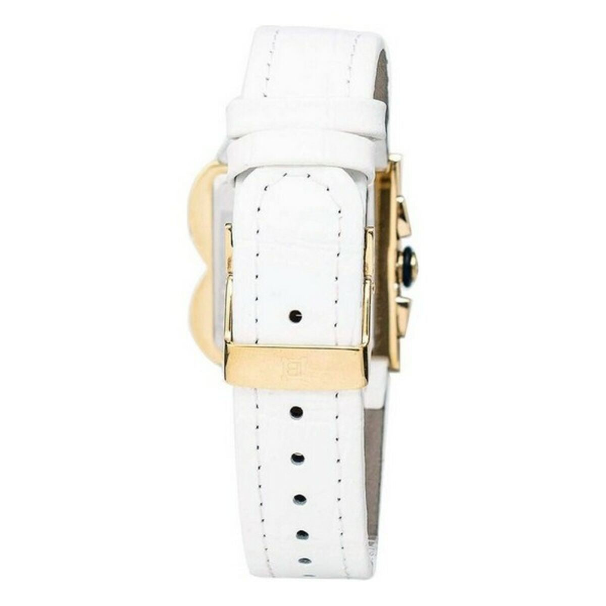 Horloge Dames Laura Biagiotti LB0001L-08Z (Ø 33 mm)