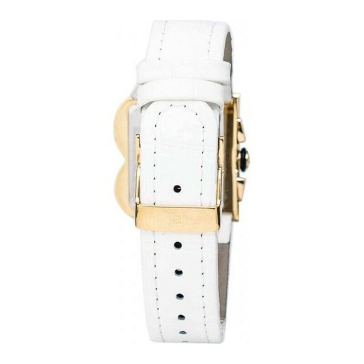 Horloge Dames Laura Biagiotti LB0002L-08Z (Ø 33 mm)