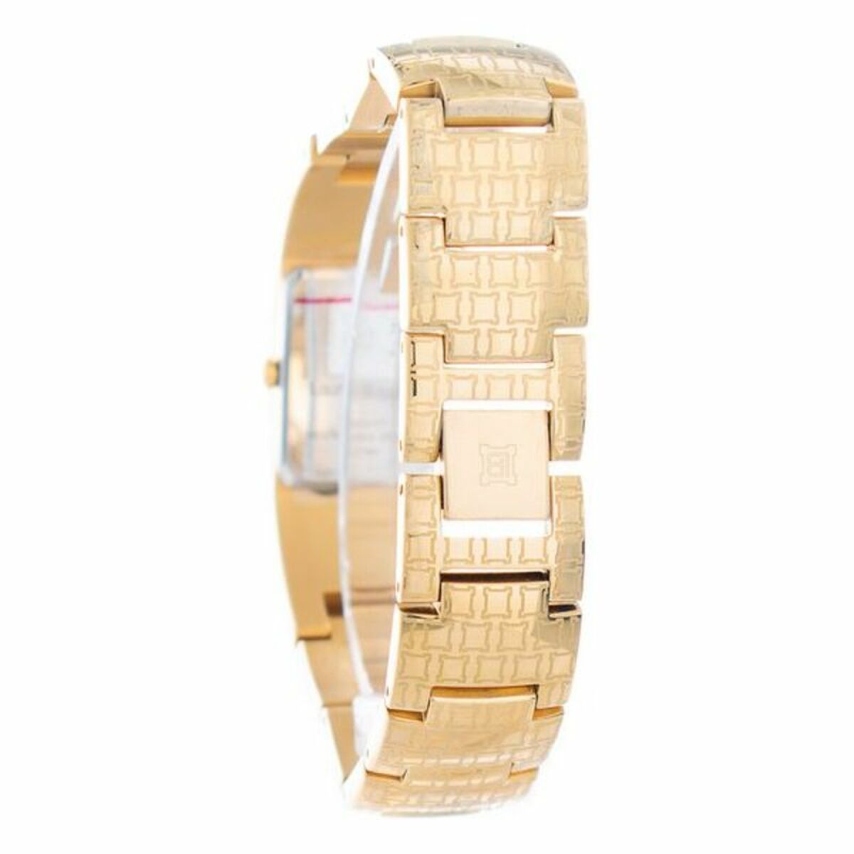 Horloge Dames Laura Biagiotti LB0004S-01Z (Ø 18 mm)