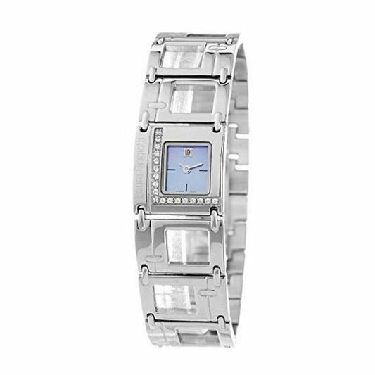 Horloge Dames Laura Biagiotti LB0006S-03Z (Ø 21 mm)