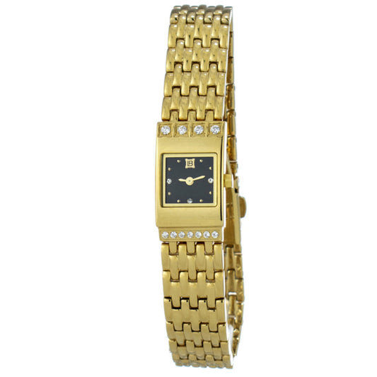 Horloge Dames Laura Biagiotti LB0008S-03Z (Ø 15 mm)