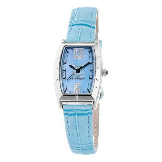 Horloge Dames Laura Biagiotti LB0010L-05 (Ø 23 mm)