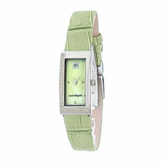 Horloge Dames Laura Biagiotti LB0011S-04Z (Ø 15 mm)