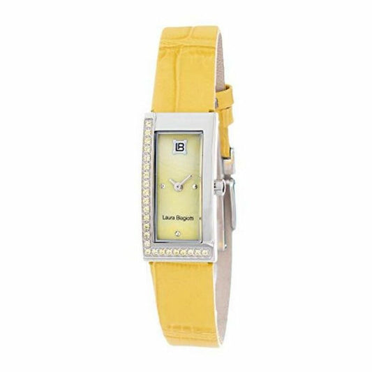 Horloge Dames Laura Biagiotti LB0011S-05Z (Ø 15 mm)