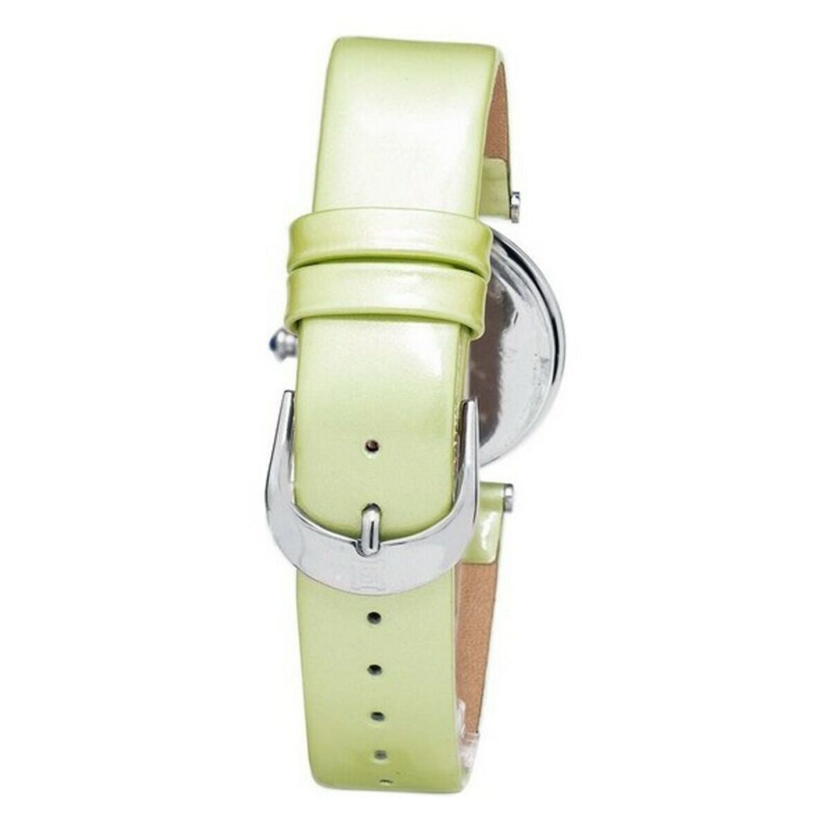 Horloge Dames Laura Biagiotti LB0012L-02 (Ø 30 mm)