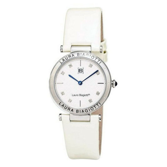 Horloge Dames Laura Biagiotti LB0012L-05 (Ø 30 mm)