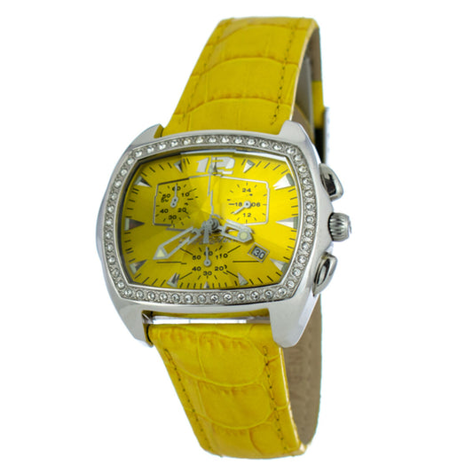 Montre Femme Chronotech CT2185LS-05 (Ø 40 mm)