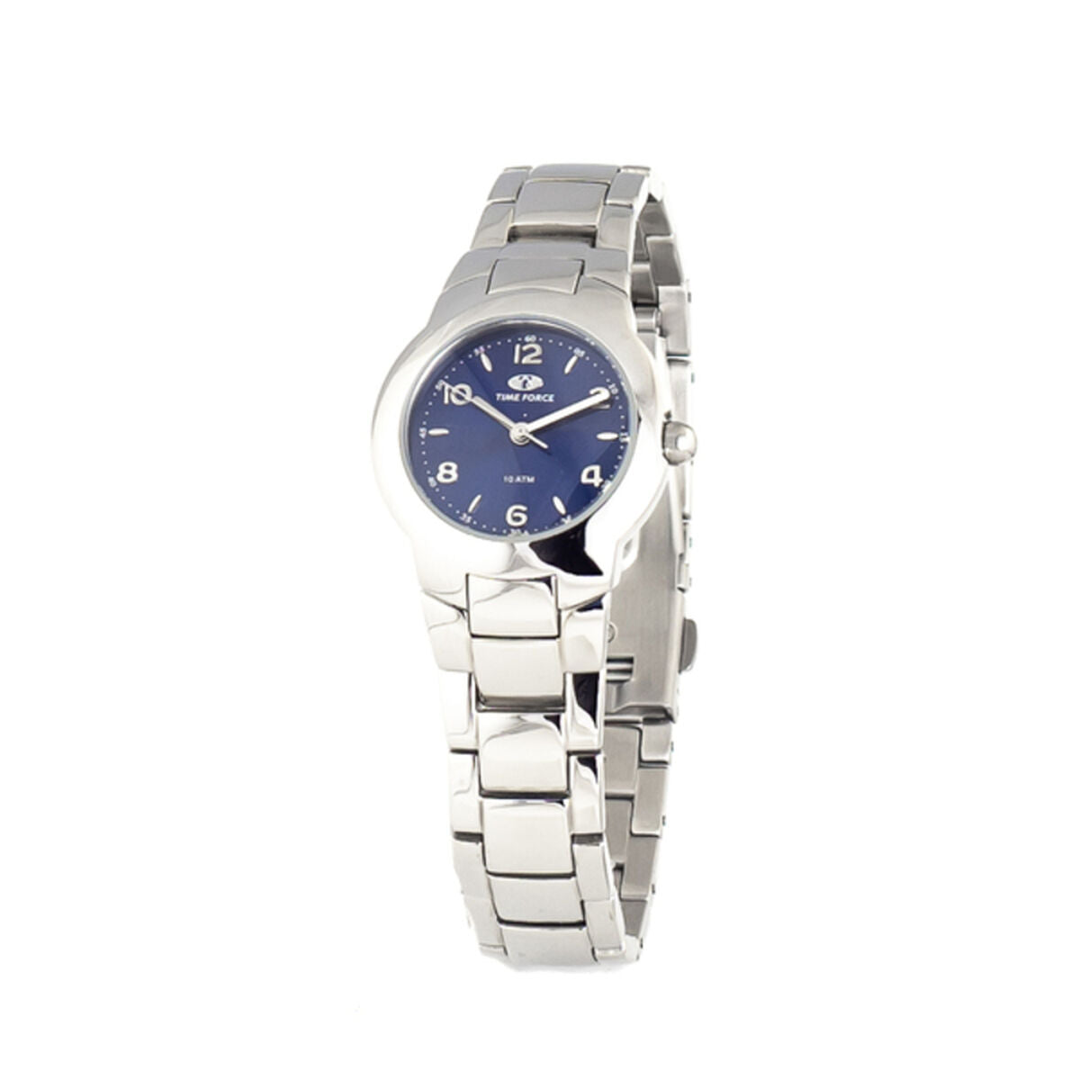 Horloge Dames Time Force TF2287L-02M (Ø 27 mm)