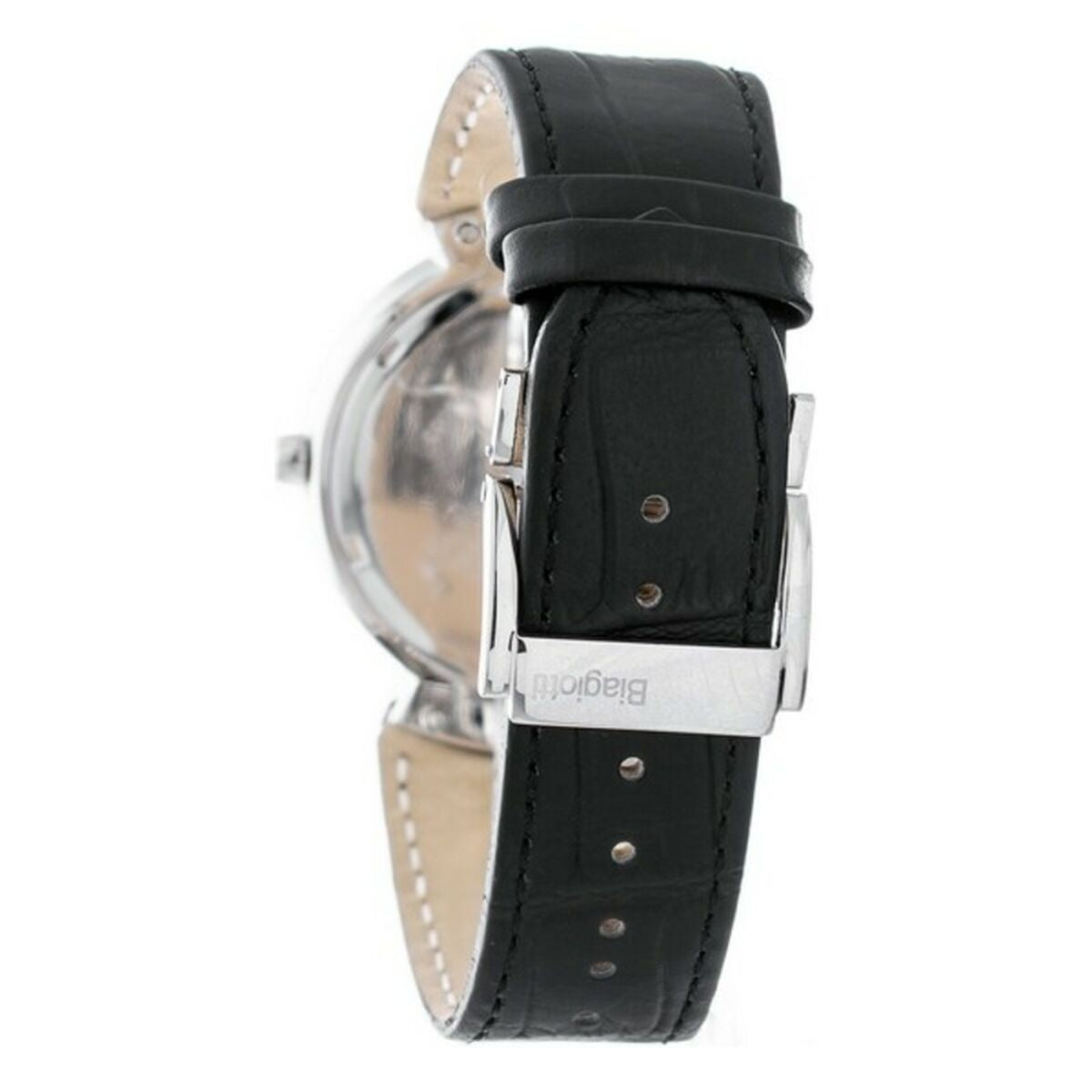 Horloge Heren Laura Biagiotti LB0033M-01 (Ø 41 mm)