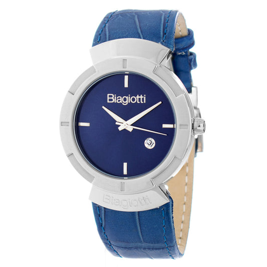 Horloge Heren Laura Biagiotti LB0033M-02 (Ø 40 mm)