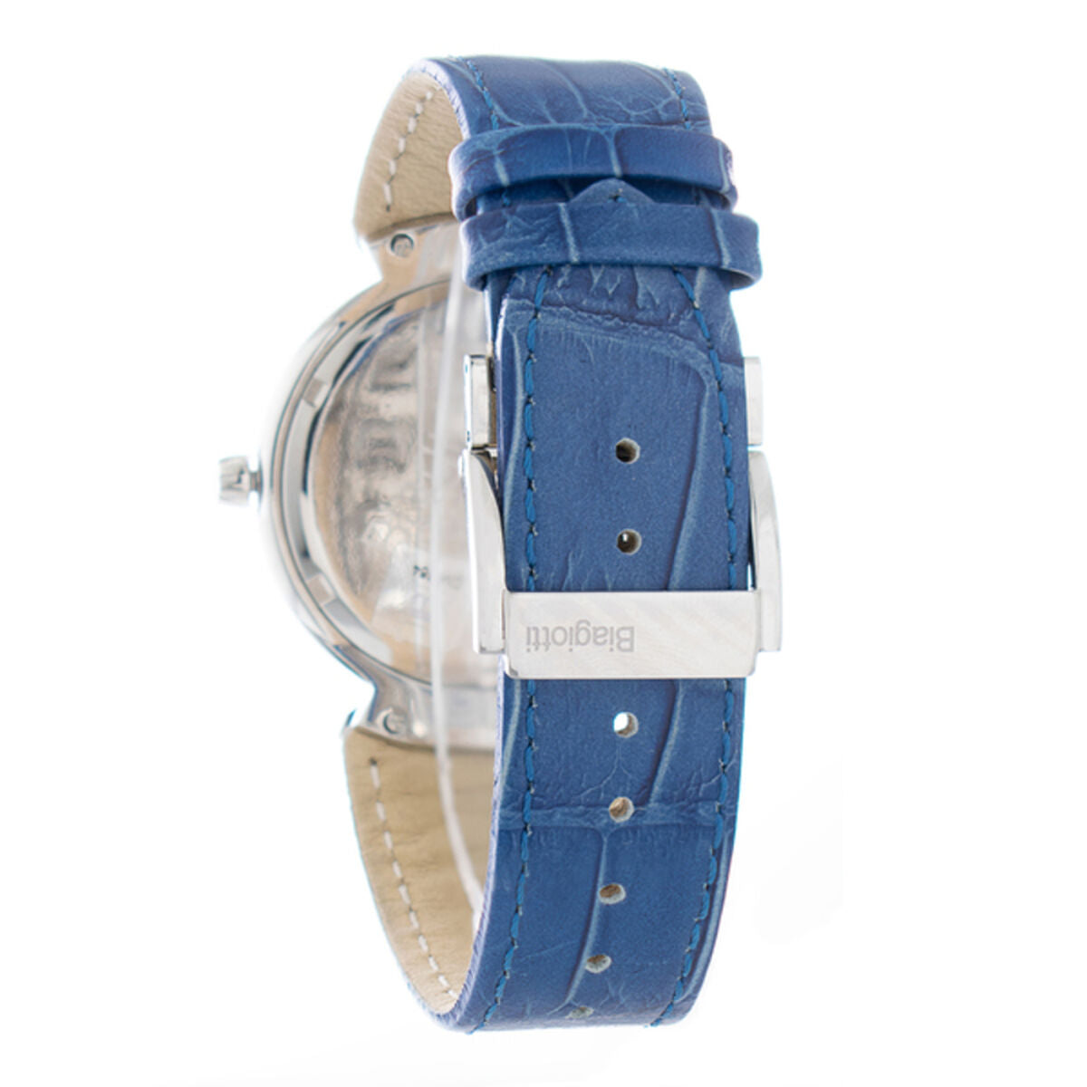 Horloge Heren Laura Biagiotti LB0033M-02 (Ø 40 mm)