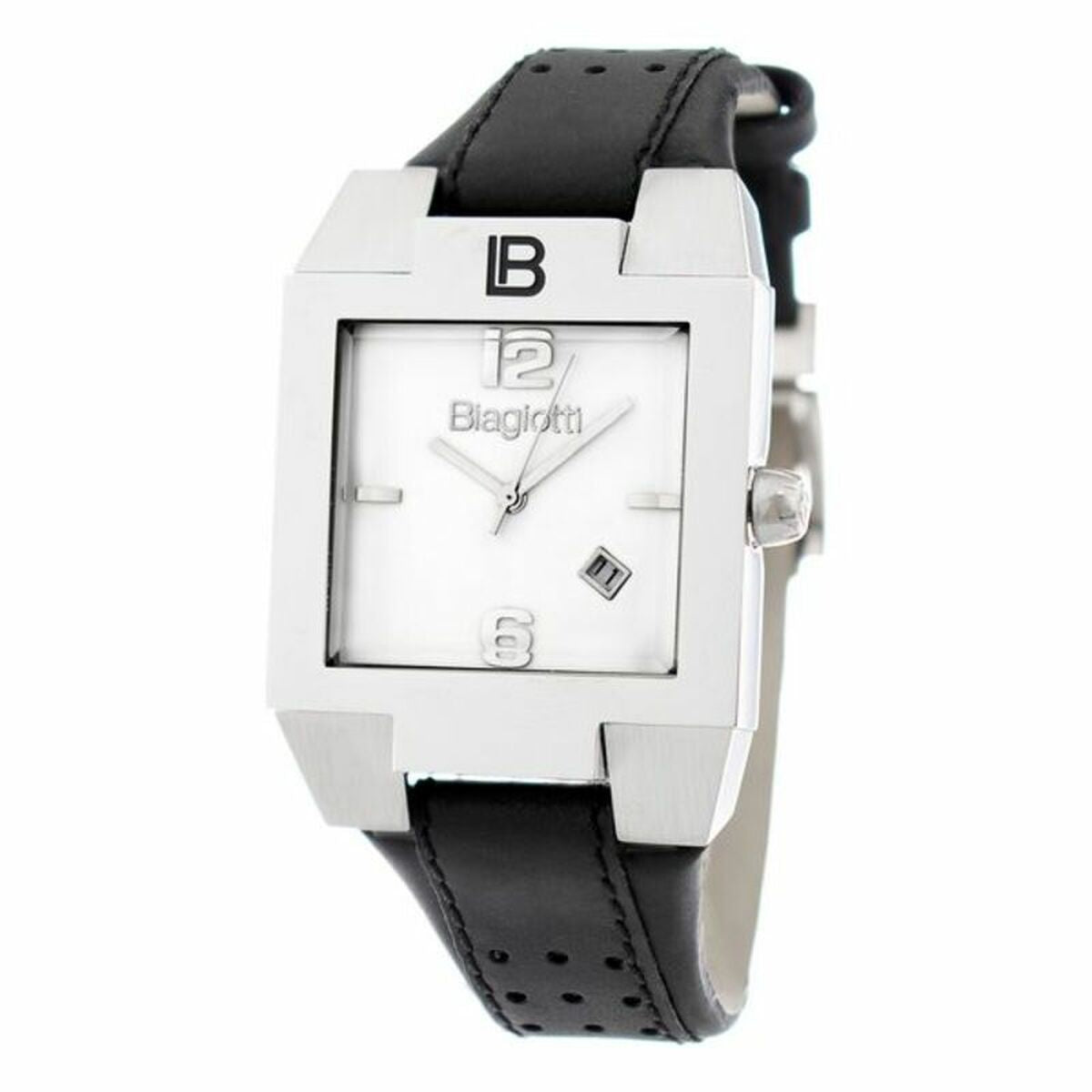 Horloge Dames Laura Biagiotti LB0035M-03 (Ø 36 mm)