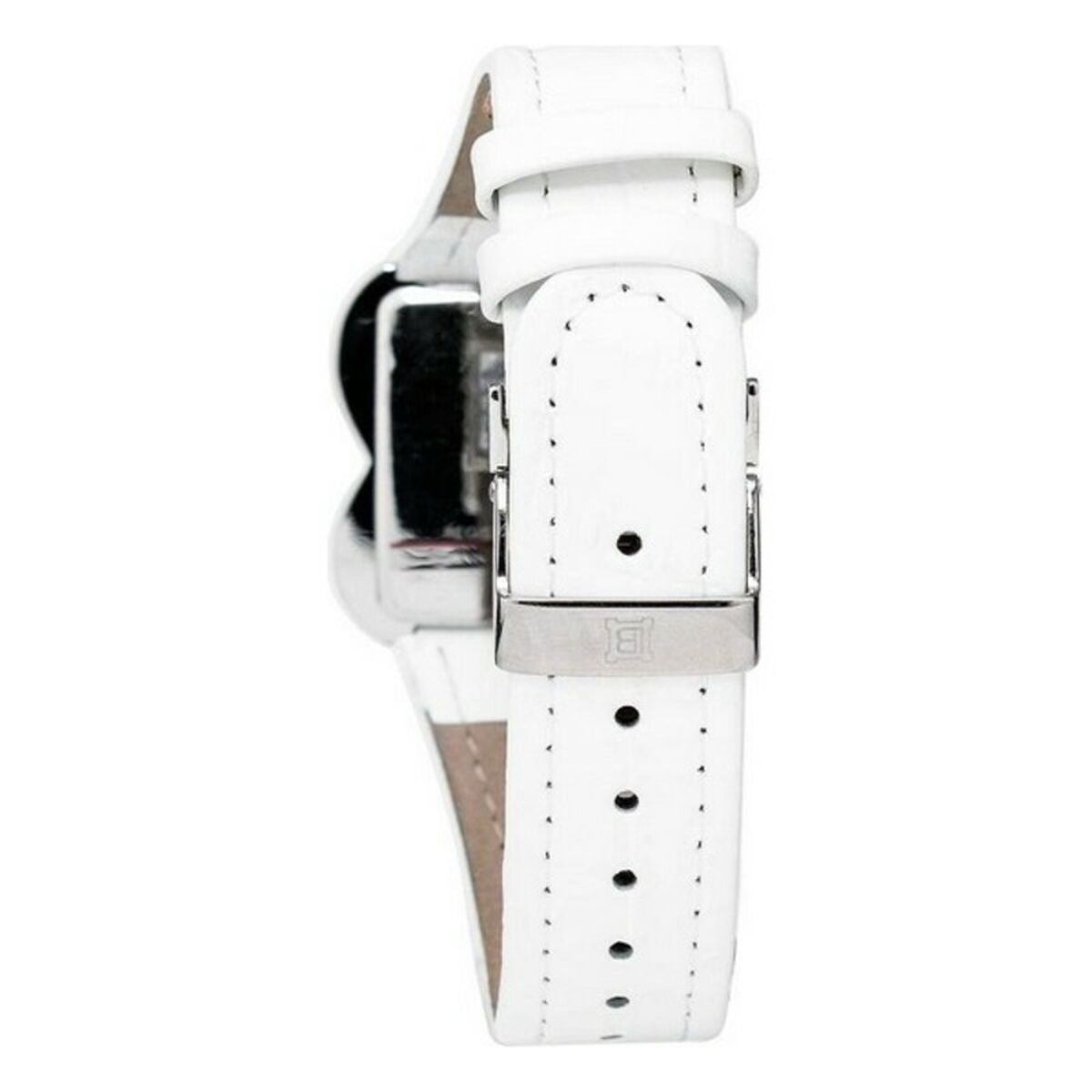 Horloge Dames Laura Biagiotti LB0037L-06 (Ø 33 mm)