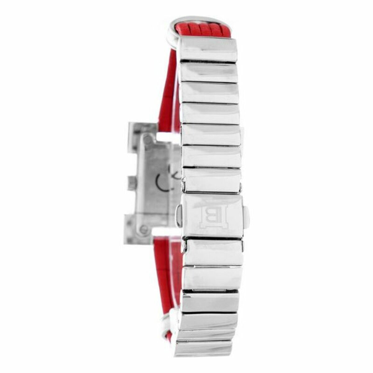 Horloge Dames Laura Biagiotti LB0039L-04 (Ø 31 mm)