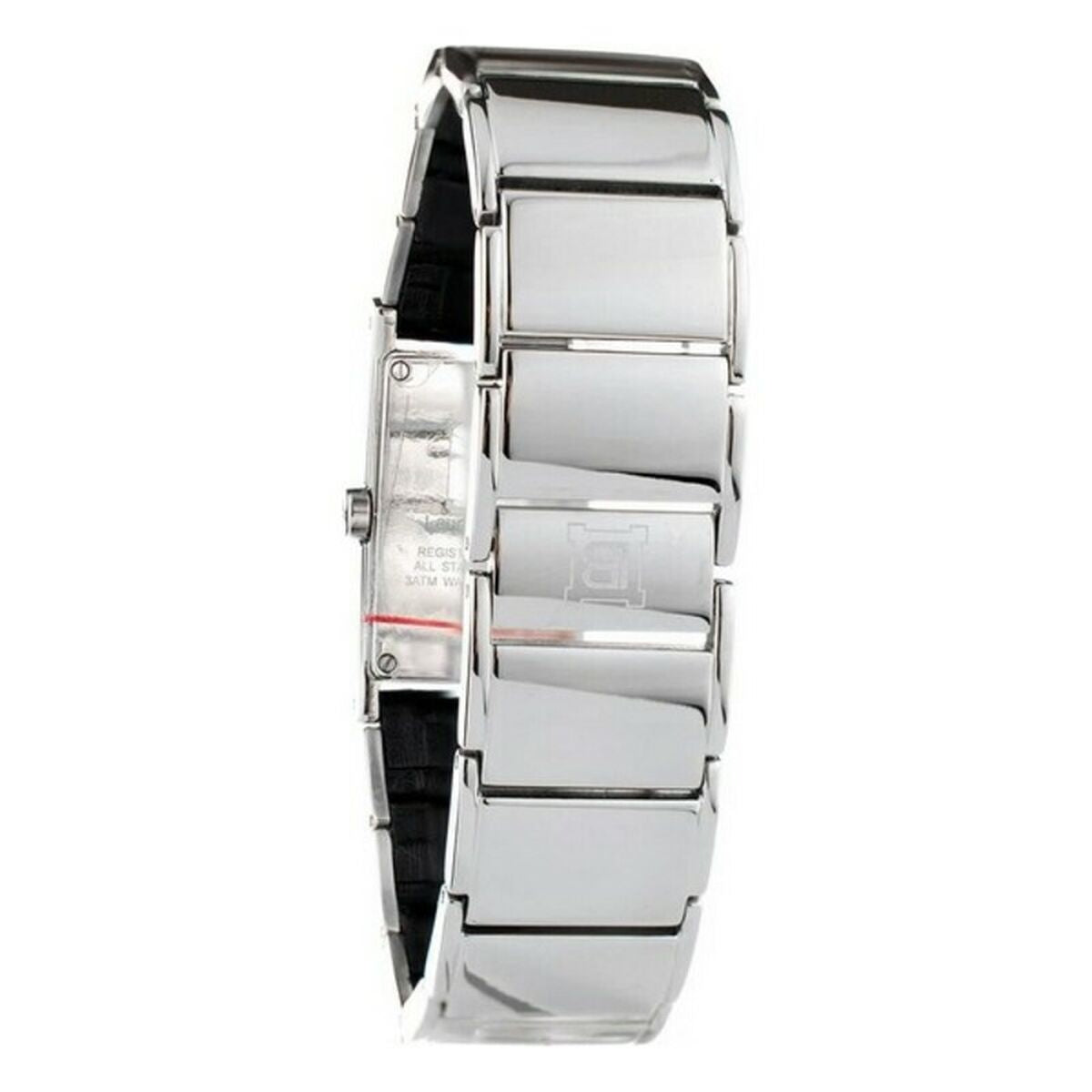 Horloge Dames Laura Biagiotti LB0041L-01 (Ø 23 mm)