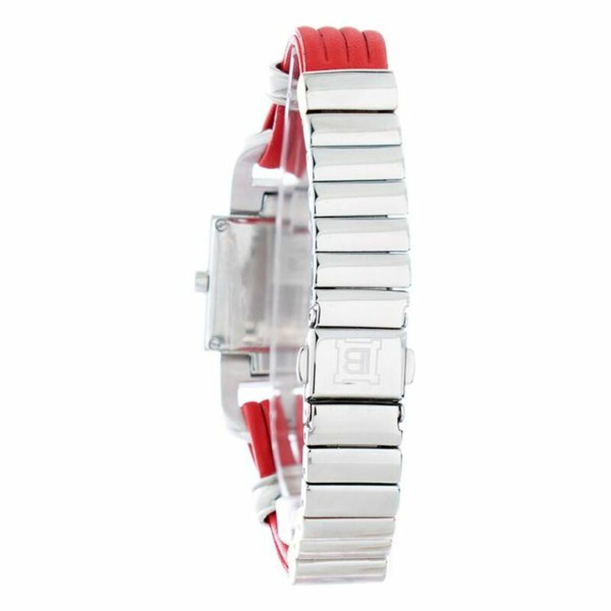 Horloge Dames Laura Biagiotti LB0046L-03 (Ø 28 mm)