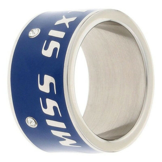 Ring Dames Miss Sixty SMGQ09012 (Maat 12)