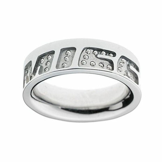 Ring Dames Miss Sixty SM0908016 (16)