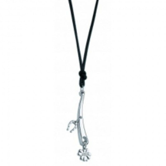 Collier Femme Miss Sixty WM10214P (104 cm)