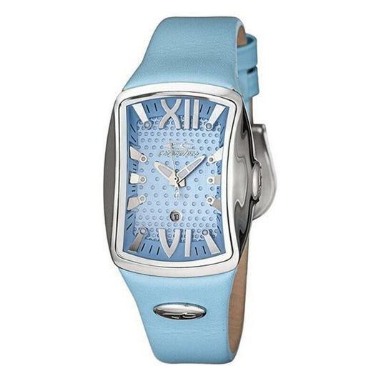 Montre Femme Chronotech CT7906L-01 (Ø 30 mm)