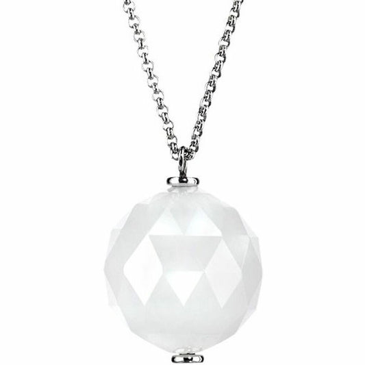 Collier Femme Morellato SCU01 (45 cm)