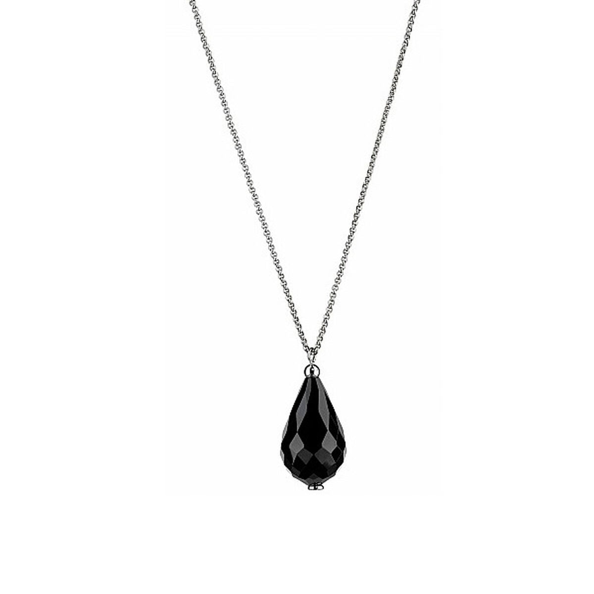 Ketting Dames Morellato SCU02 (45 cm)