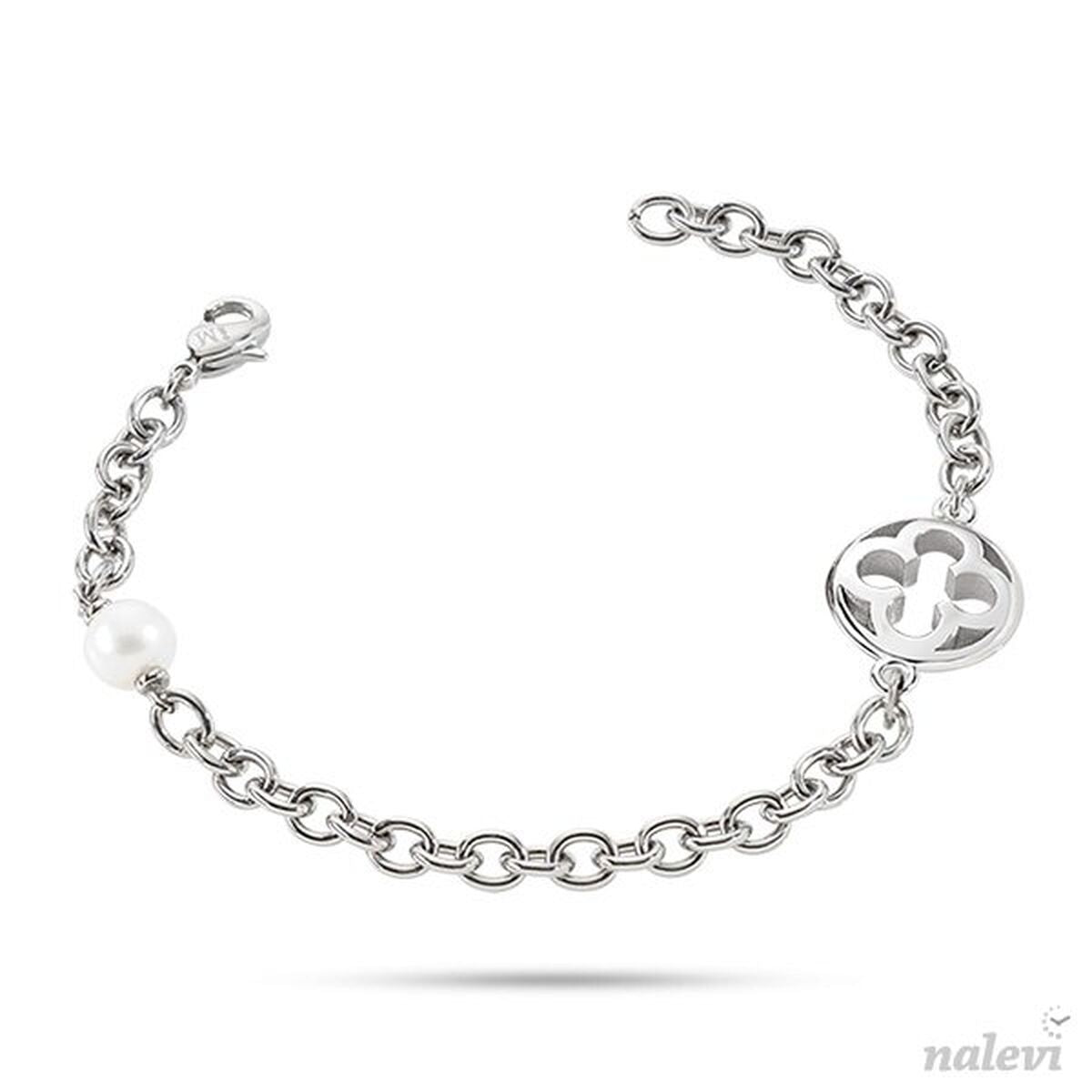 Bracelet Femme Morellato SAAZ08 Acier