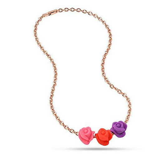 Ketting Dames Morellato SABZ193 (43 cm)