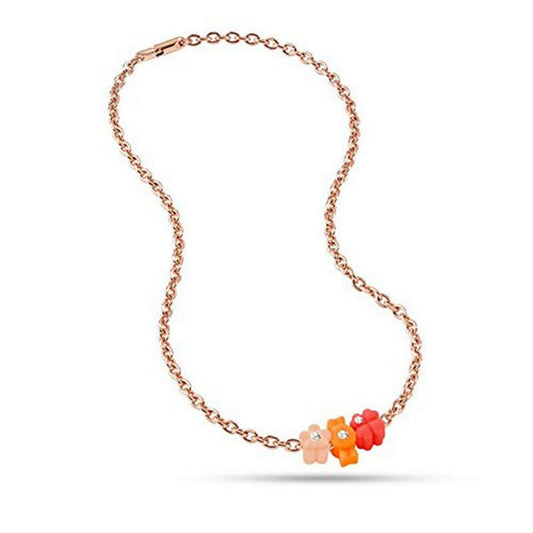 Collier Femme Morellato SABZ197 43 cm