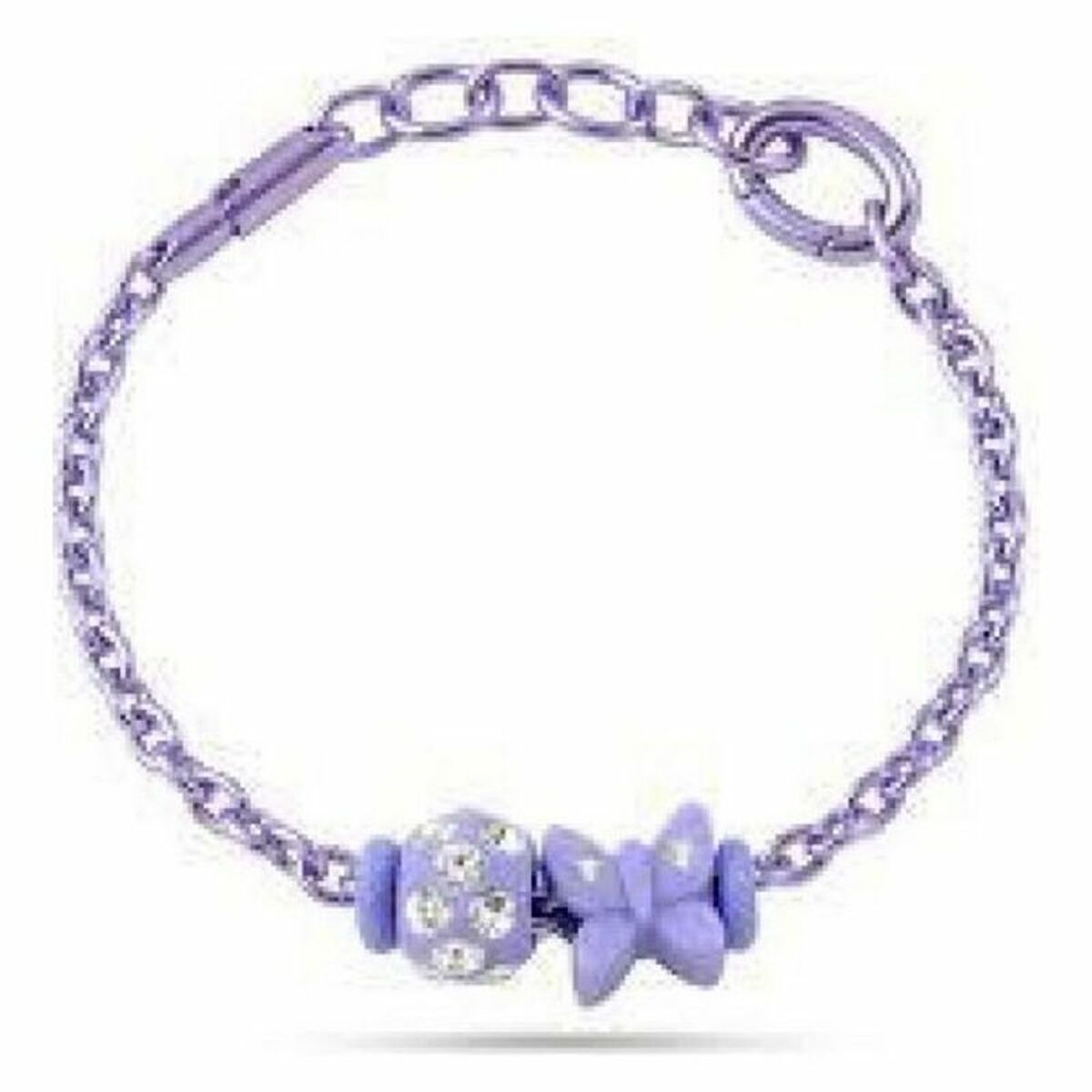 Bracelet Femme Morellato 22 cm