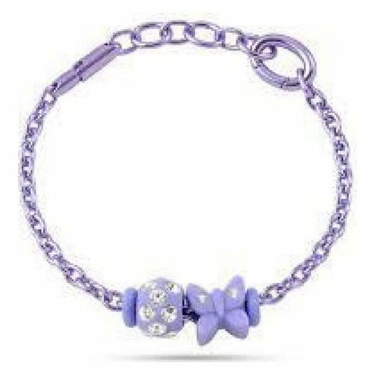 Bracelet Femme Morellato 22 cm