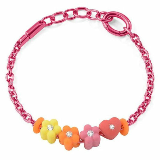 Bracelet Femme Morellato 21 cm