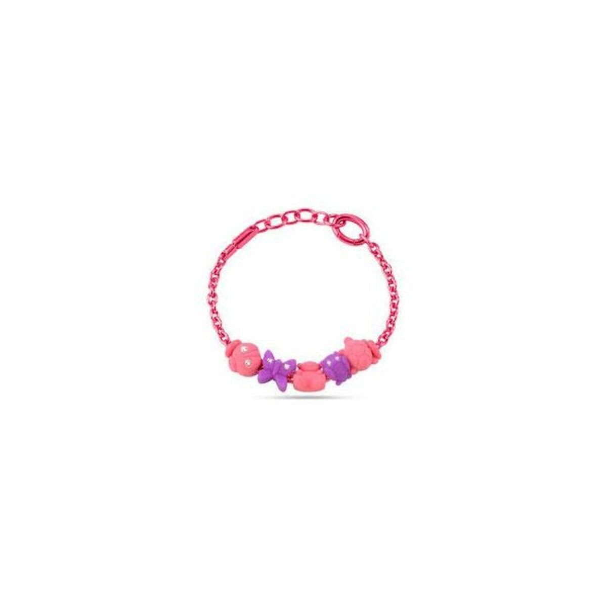 Bracelet Femme Morellato SABZ178 21 cm