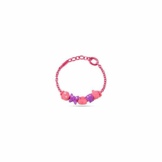 Bracelet Femme Morellato SABZ178 21 cm