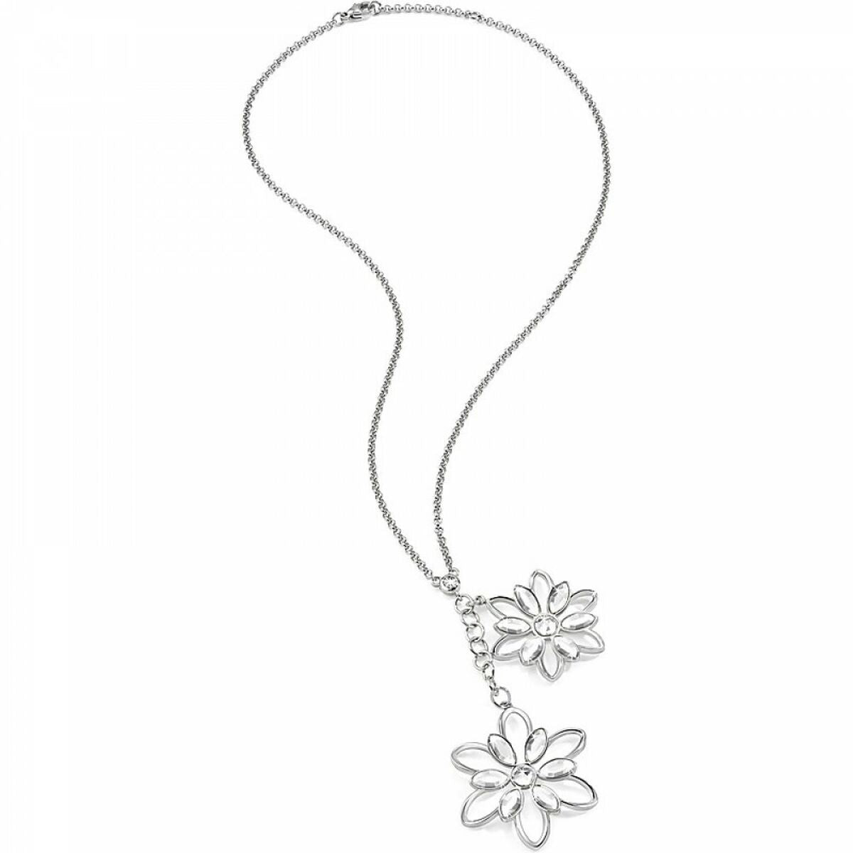 Collier Femme Morellato SABK16