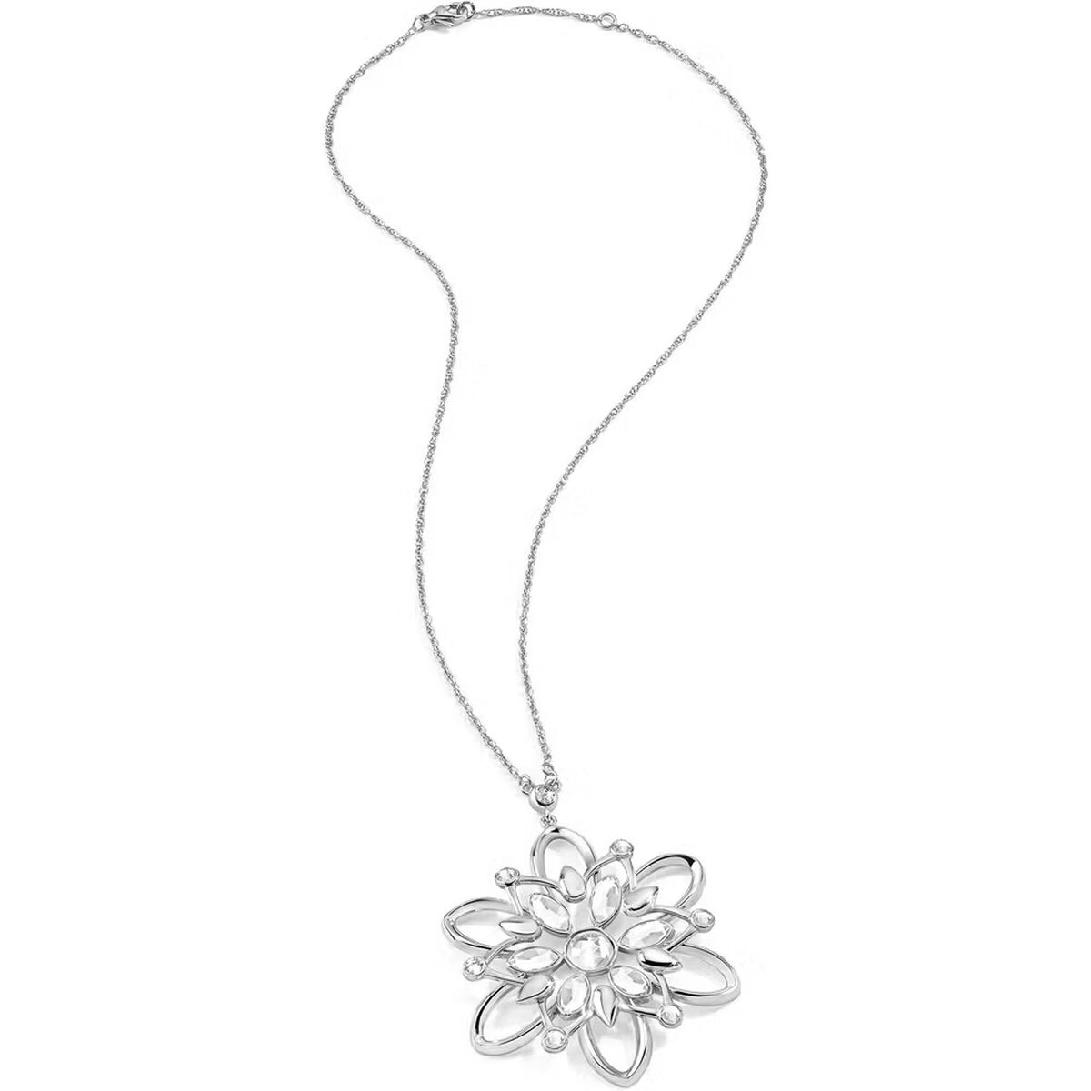 Ketting Dames Morellato SABK17 (45 cm)