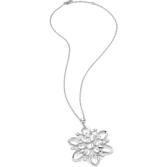 Ketting Dames Morellato SABK17 (45 cm)