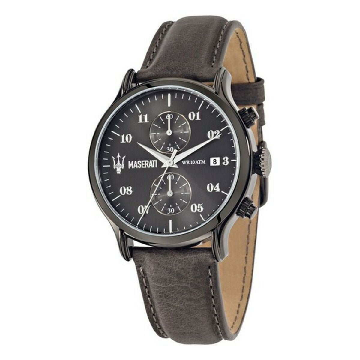 Montre Homme Maserati R8871618002 (Ø 42 mm)