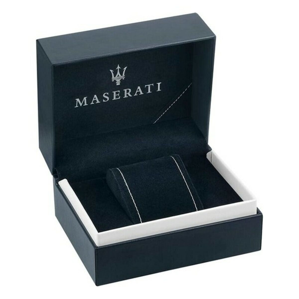 Montre Homme Maserati R8871618002 (Ø 42 mm)