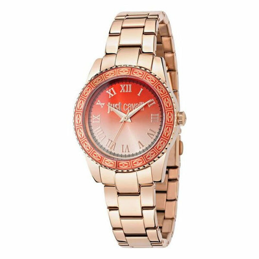 Horloge Dames Just Cavalli R7253202506