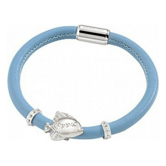 Dames Armband met Kristallen Morellato SADZ06 19,5 cm