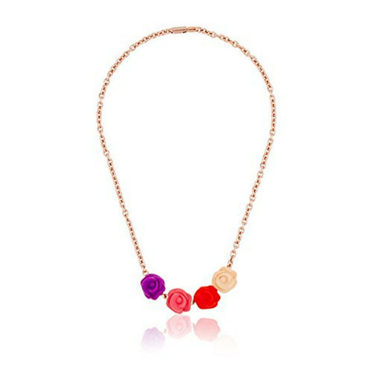 Ketting Dames Morellato SABZ363 (43 cm)