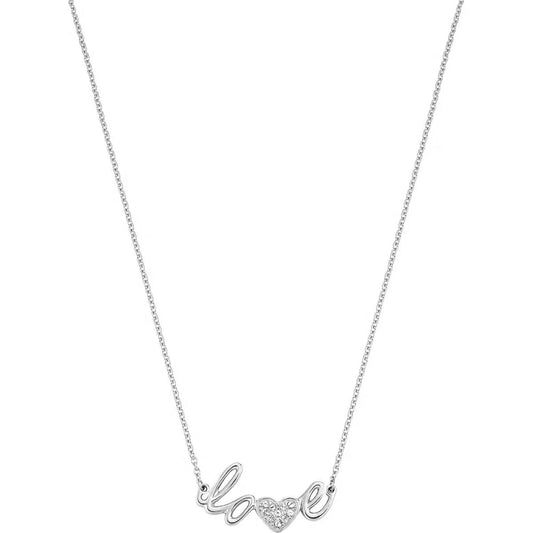 Ketting Dames Morellato SAEU01 (45 cm)