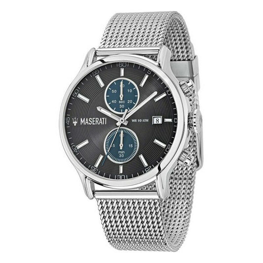 Horloge Heren Maserati R8873618003 (Ø 43 mm)