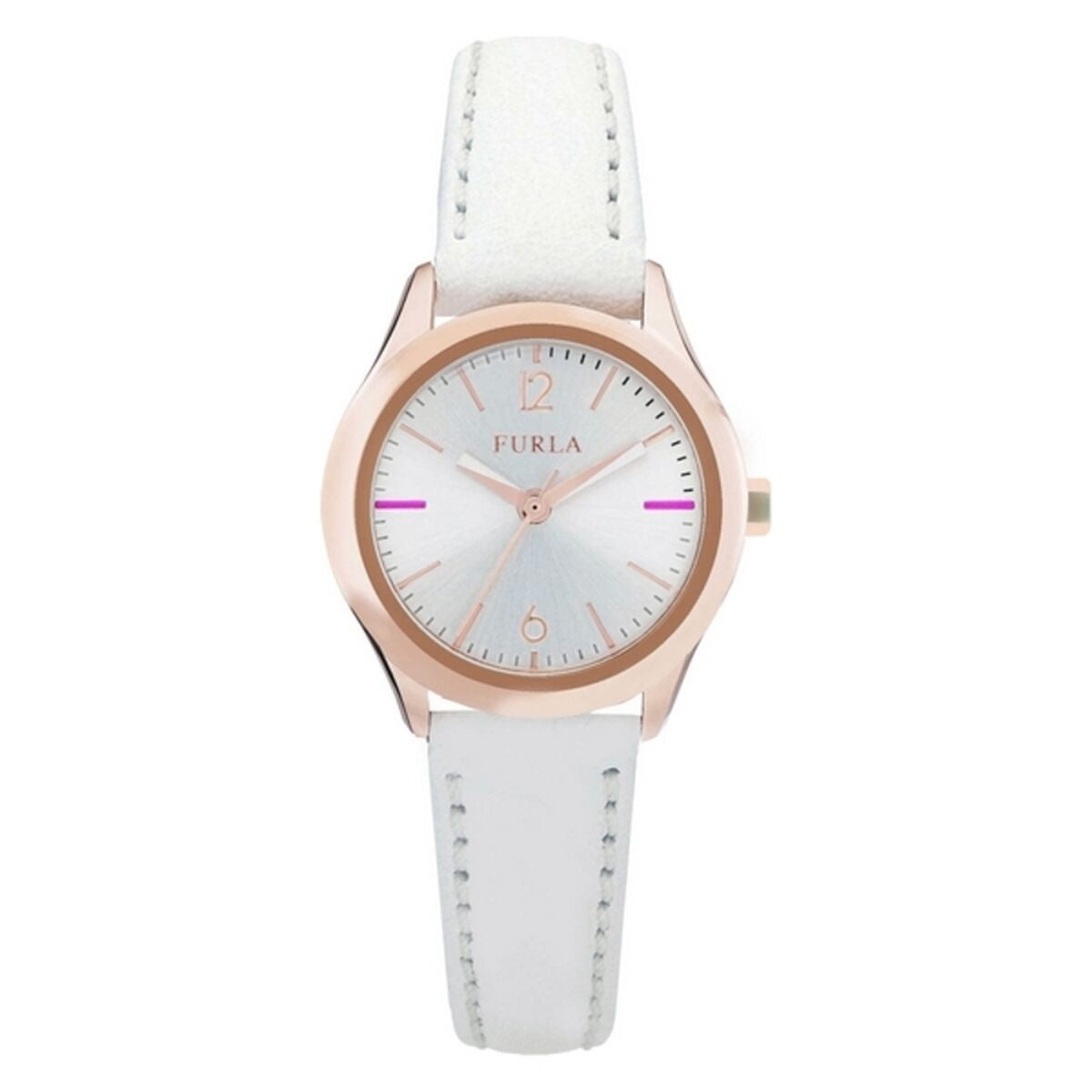 Montre Femme Furla R4251101505 (Ø 25 mm)