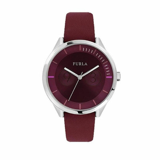 Montre Femme Furla R4251102505 (Ø 38 mm)