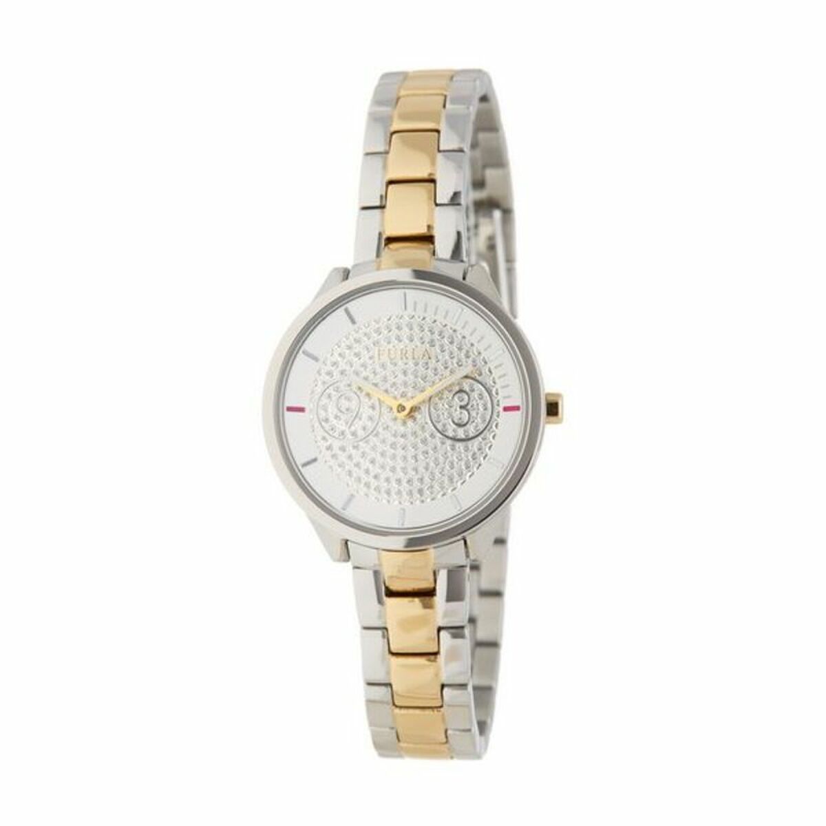 Horloge Dames Furla R4253102517 (Ø 31 mm)