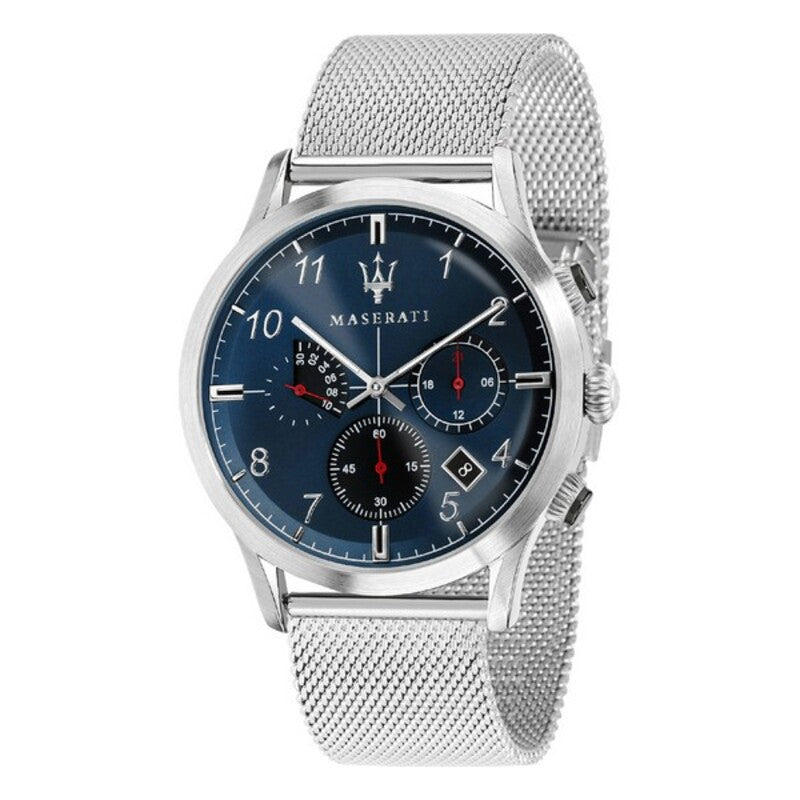 Montre Homme Maserati (Ø 42 mm)